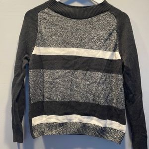 GAP XS Sweater